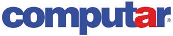 Computar