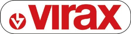 Virax