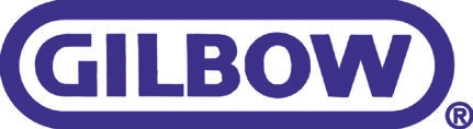 Gilbow