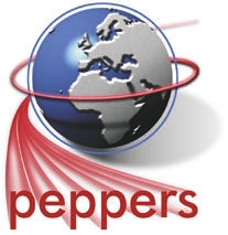 Peppers