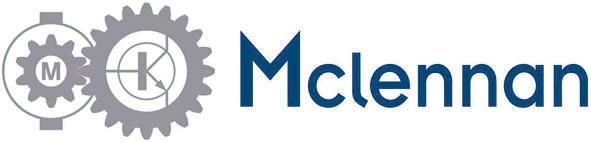 McLennan Servo Supplies