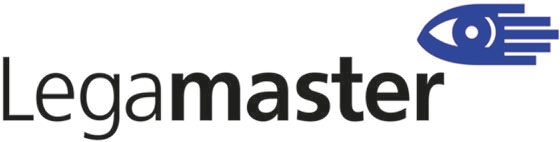 Legamaster