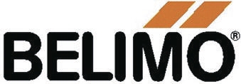 Belimo