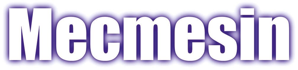 Mecmesin