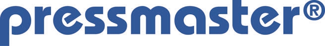 Pressmaster