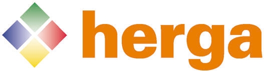 Herga
