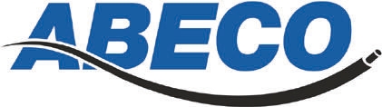 Abeco