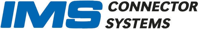 IMS