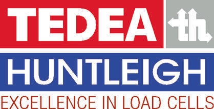 Tedea Huntleigh