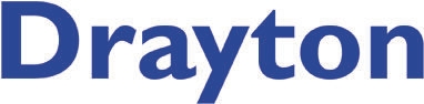 INVENSYS CLIMATE CONTROLS