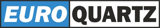 Euroquartz