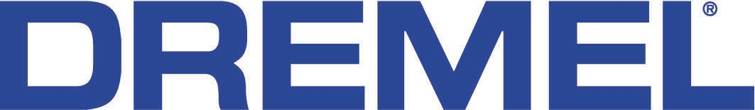 Dremel