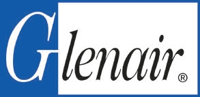 Glenair
