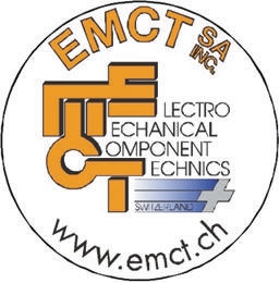 EMCT