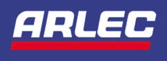 Arlec