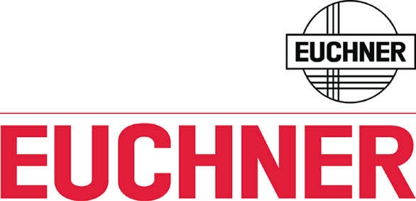 Euchner