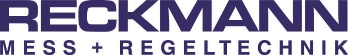 Reckmann