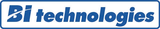 BI Technologies