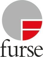 WJ Furse