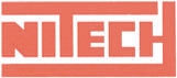 Nitech