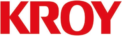 Kroy