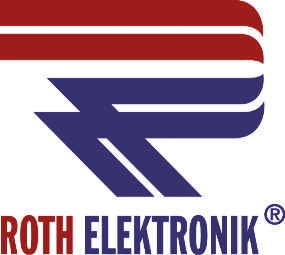 Roth Elektronik