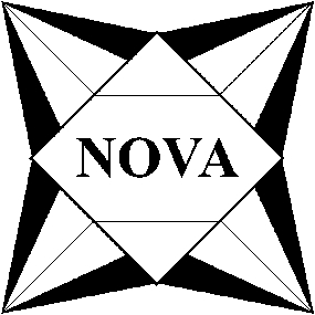 Nova