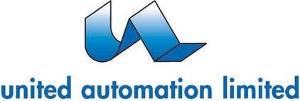 United Automation