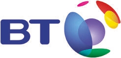 BT