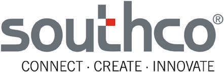 Southco