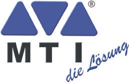 MTI