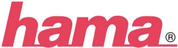 HAMA