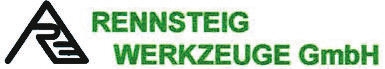 Rennsteig