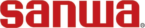 Sanwa Electric Instruments