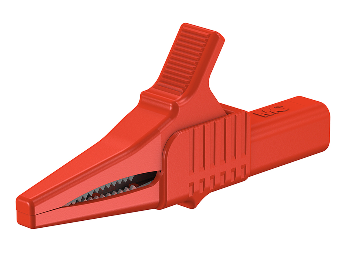 Crocodile Clips - A Complete Buyers' Guide