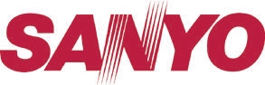 Sanyo