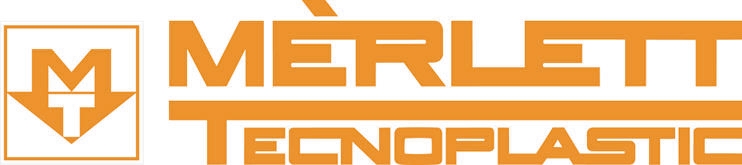 Merlett Plastics