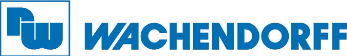 Wachendorff