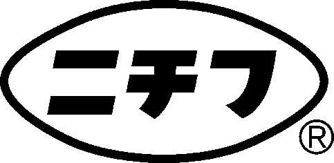 Nichifu