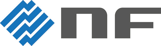 NF