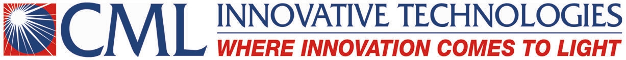 CML Innovative Technologies