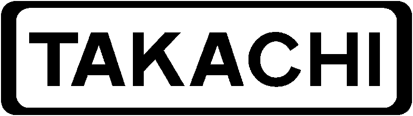 Takachi Electric Industrial