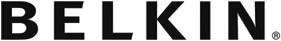 Belkin