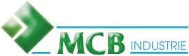 MCB