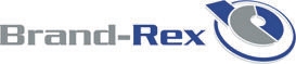 Brand-Rex