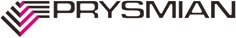 Prysmian