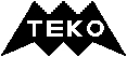 Teko
