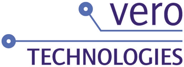Vero Technologies