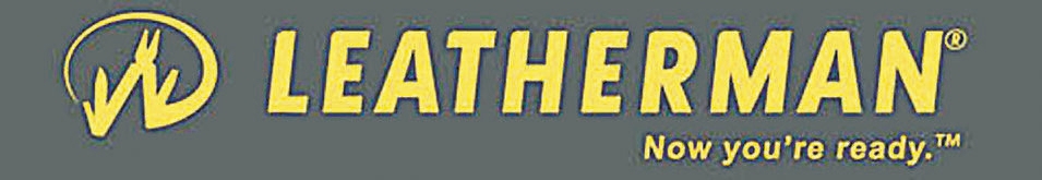 Leatherman