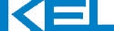 KEL Corporation
